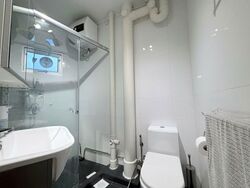 Blk 115 Sunset Way Residence (Clementi), HDB Executive #558493041